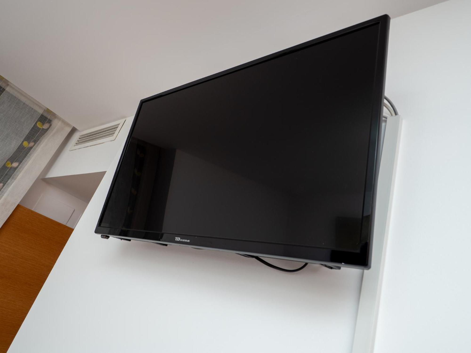 Bhost - Maria Auxiliadora Apartman Córdoba Kültér fotó