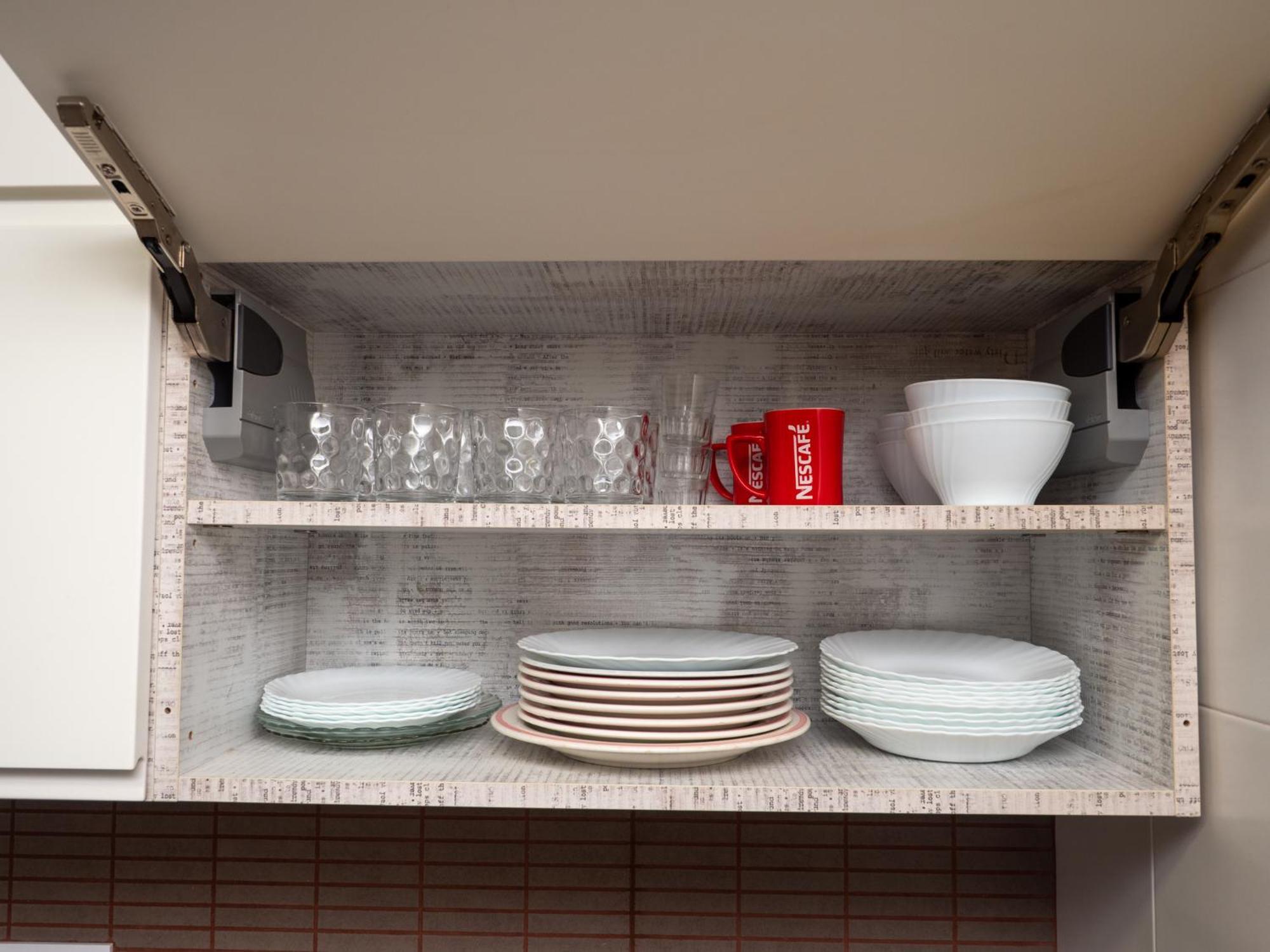 Bhost - Maria Auxiliadora Apartman Córdoba Kültér fotó