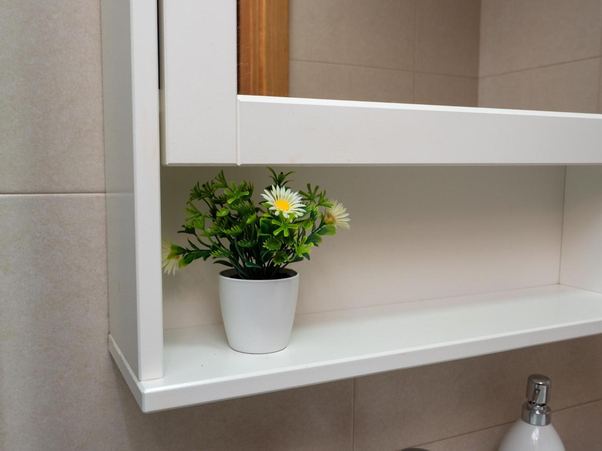 Bhost - Maria Auxiliadora Apartman Córdoba Kültér fotó
